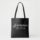 Search for cool tote bags Chic