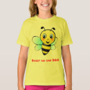 Search for busy bee tshirts Beekeeper