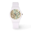 Search for paintings watches Modern