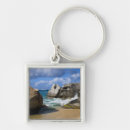 Search for ocean scene key rings Island