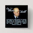 Search for marxists badges Marxism
