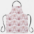 Search for wallpaper aprons Flower