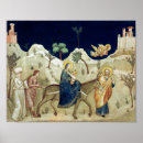 Search for giotto art Bondone