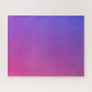 Search for gradient puzzles Fun
