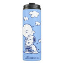Search for security travel mugs Good life