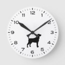Search for blueticks art Coonhound