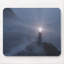 Search for salvation mousepads Gospel