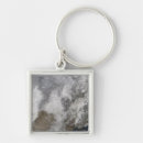 Search for northeastern key rings Snow