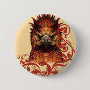 Search for phoenix badges Firebird