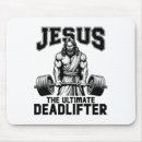 Search for transformers mousepads Fit lifestyle