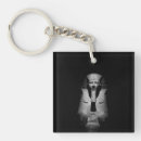 Search for pharaoh key rings King