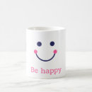 Search for big smile mugs Smiling