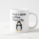 Search for coffeemug mugs White