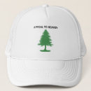 Search for pine trees hats Green