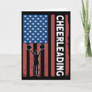 Search for cheer squad cards Dance