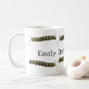 Search for catepillar Monarch