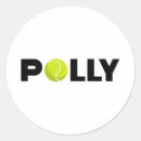 Search for tennis fan stickers Sports