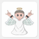 Search for punk rock stickers 80s