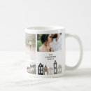 Search for nordic mugs Modern