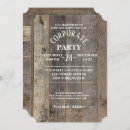 Search for charity christmas invitations Corporate christmas party
