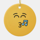 Search for icon christmas tree decorations Face