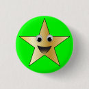 Search for star badges Reward