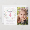 Search for forth invitations 4th
