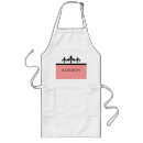 Search for fleur de lis aprons Modern