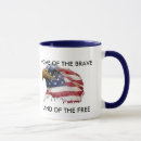 Search for home of the free mugs Army