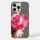 Search for passion flower iphone cases Nature