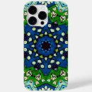 Search for green mandala iphone cases Hippie