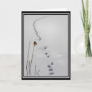 Search for tracking cards Snow