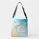 Search for spray bags Tanning