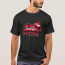 Search for auntie bear tshirts Plaid