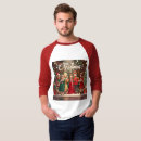 Search for basic 3 4 sleeve raglan tshirts Tops