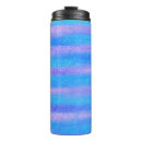 Search for unicorn travel mugs Mermaid