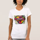 Search for graffiti tshirts Streetwear