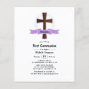 Search for religions flyers Religious