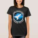 Search for sci fi tshirts Vintage