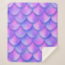 Search for holographic blankets Abstract