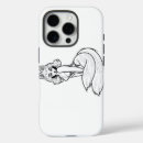 Search for sexy girl iphone cases Cute