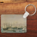 Search for currier key rings Seascape
