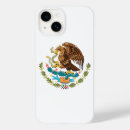 Search for mexico flag iphone cases Eagle