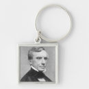 Search for morse key rings Telegraph