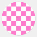 Search for retro fashion stickers Colourful