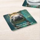 Search for manatee Cute manatee