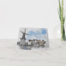 Search for the netherlands cards City