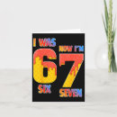 Search for 6 year old boy cards Cool