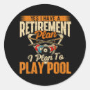 Search for pool ball ten stickers Billiards club