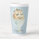 Search for decorated easter egg mugs Funny